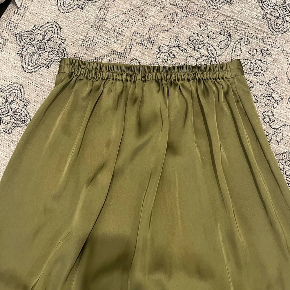 TopShop Skirt - Picture 6 of 6